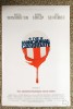 manchurian candidate (2004)-adv.jpg